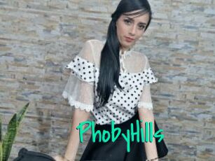 PhobyHills Cool Sexe