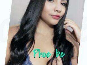 Phoe_be