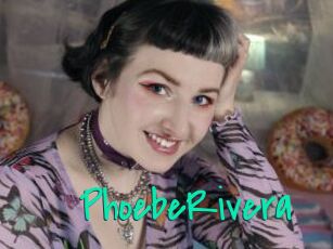 PhoebeRivera