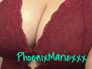 PhoenixMariexxx