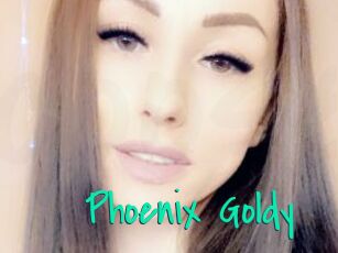 Phoenix_Goldy