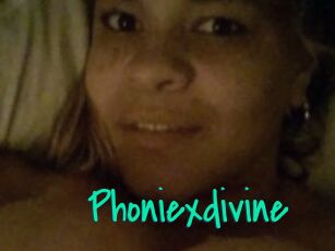 Phoniex_divine
