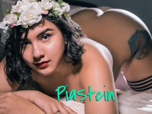 PiaStein
