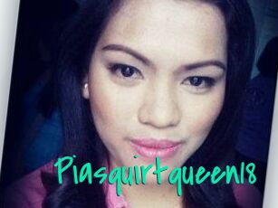Piasquirtqueen18