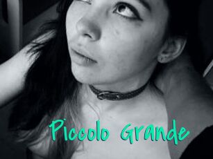 Piccolo_Grande