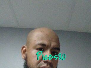 Pices80