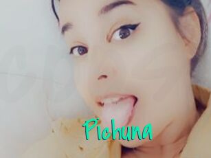 Pichuna