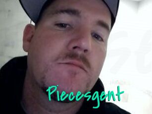 Piecesgent