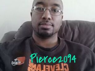 Pierce2094