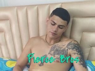 Pierce_Bros