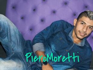 PieroMoretti