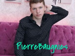 PierreBaugnies