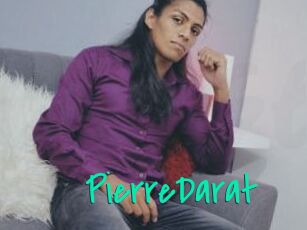 PierreDarat