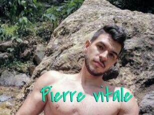 Pierre_vitale