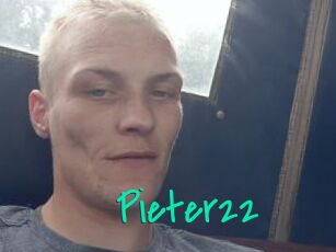 Pieter22
