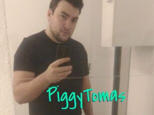 PiggyTomas