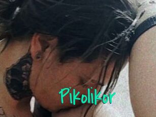 Pikolikor