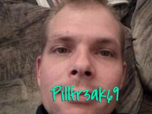 Pillfr3ak69