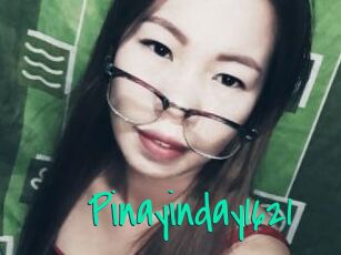Pinayinday1621