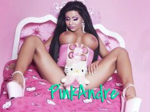 PinkAndre Cool Sexe