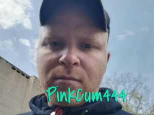 PinkCum444 Cool Sexe