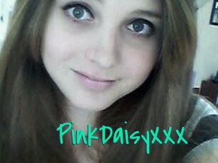 PinkDaisyXXX