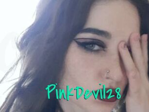 PinkDevil28