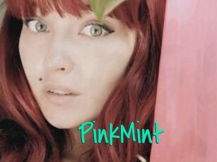 PinkMint
