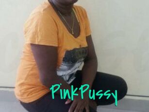 PinkPussy