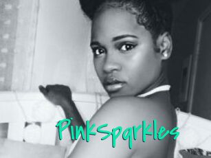 PinkSpqrkles