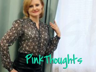 PinkThoughts
