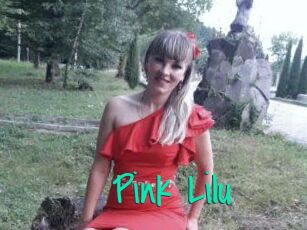 Pink_Lilu
