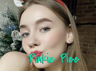 Pinkie_Piee