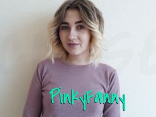 PinkyFanny