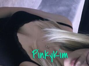PinkyKim