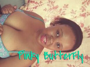 Pinky_ButterFly