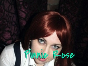 Pinnie_Rose