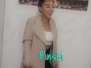 Pinski