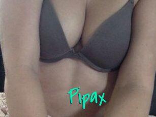 Pipax