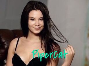 PiperCat