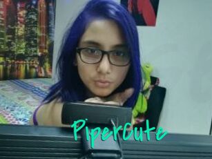 PiperCute