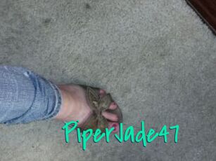 PiperJade47