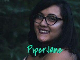 Piper_Jane