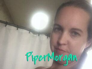 Piper_Morgan
