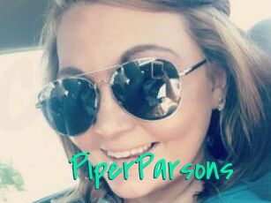 Piper_Parsons