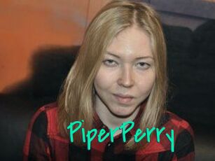 PiperPerry