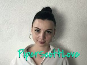 PiperScottLove