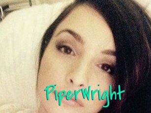 PiperWright