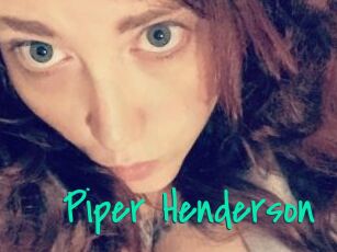Piper_Henderson