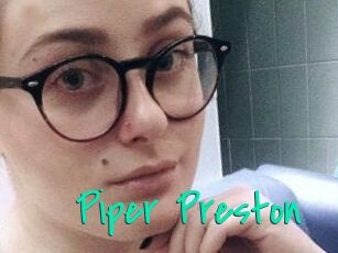 Piper_Preston